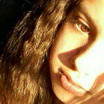 Profile Picture of Tristen Seigmiller (@tristenisawesome) on Instagram