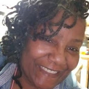 Profile Picture of PATRICIA E. CONWAY-JONES (@PATRICIAECONWAYJONES) on Youtube