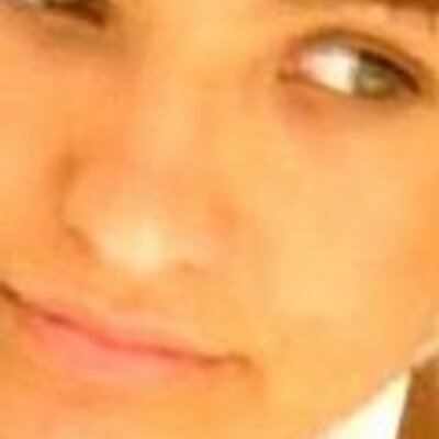 Profile Picture of Vitor Benedicts (@VBenedicts16ned) on Twitter