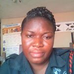 Profile Picture of Janet Owusu (@janet_owusu_) on Instagram