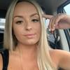 Profile Picture of Jordanrupp (@@jordan_rupp) on Tiktok