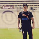 Profile Picture of Andre Gutierrez (@andrucas) on Instagram