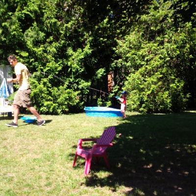 Profile Picture of Greg McLeod (@gmaclegs) on Twitter