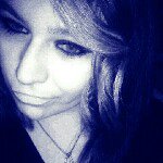 Profile Picture of Romy schulz (@romy_2310) on Instagram