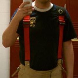 Profile Picture of Derek Dovolos (@hockey0290) on Twitter