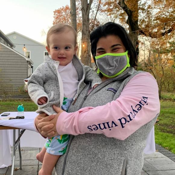 Profile Picture of Lauren Misako (@laurenmisako) on Poshmark