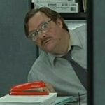 Profile Picture of Benjamin O'Bannon (@benjaminobannon) on Instagram