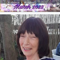 juliasansom8 - Tiktok Profile Picture of juliasansom8 (@juliasansom8) on Tiktok