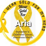 Profile Picture of Janet Haughton (@janet.haughton.54) on Facebook