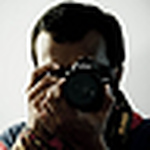 Sanjeewa Gamaethige - Flickr Profile Picture of Sanjeewa Gamaethige (@sanjeewa gamaethige) on Flickr