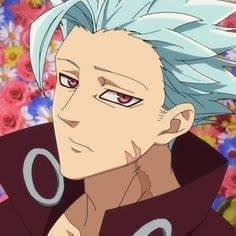 Profile Picture of John Mark D Naife (@bunso.naife) on Facebook