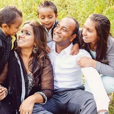 Hasan Haq - Twitter Profile Picture of Hasan Haq (@hasanhaq2) on Twitter