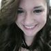 Profile Picture of Loribeth Hinga (@lrh100111) on Pinterest