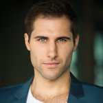 Profile Picture of William Koutsoukis (@will2act) on Instagram