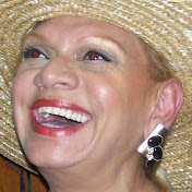 Profile Picture of Ingrid Graham (@IngridGraham7) on Youtube