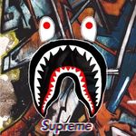 Profile Picture of William Timon Moore (@itz_yaboy_william) on Instagram