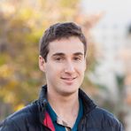 Profile Picture of Jason Greenstein (@jason.greenstein.9) on Facebook