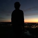 Profile Picture of Alexander Donte (@alexander.donte) on Instagram