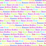 Profile Picture of Alexa Bona (@alexa.bona) on Instagram