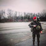 Profile Picture of David Asinger (@david_asi98) on Instagram