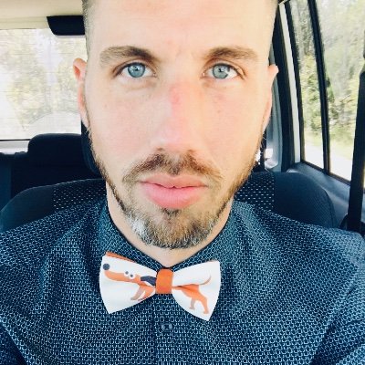 Profile Picture of Andrew Northcutt (@AndrewNorthcut5) on Twitter