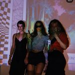 Profile Picture of taylor chaney (@taylorchaneyyy) on Instagram