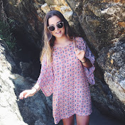 AlexandraRose Jolly - Youtube Profile Picture of AlexandraRose Jolly (@alexandrarosejolly4753) on Youtube