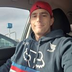 Profile Picture of Steve Nolin (@howmanystevenolinscantherebe_) on Instagram