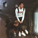 Profile Picture of Harry (@harry_needham12) on Instagram