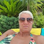 Profile Picture of Myriam Vincent (@myriam.vincent.37) on Instagram