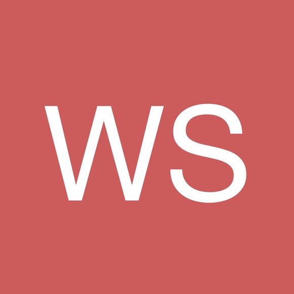 Profile Picture of William Steven (@billsteven) on Poshmark