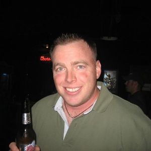 Profile Photo of Dan Mercer (@crazyrecon76) on Myspace