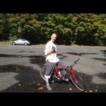 Profile Picture of Michael Lepak (@mlepak) on Instagram