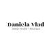 Profile Photo of Daniela Vlad (@danielavlad) on Pinterest