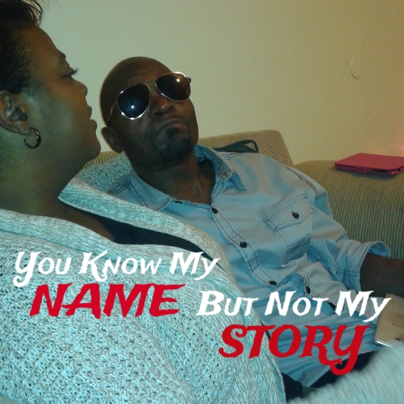 Profile Picture of Charles Pointer (@charlieboy73) on Poshmark