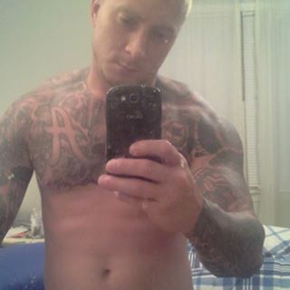 Profile Picture of Corey Linder (@Corey-Linder) on Facebook