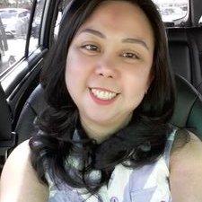 Profile Picture of Pilut Montes (@PilutM) on Twitter