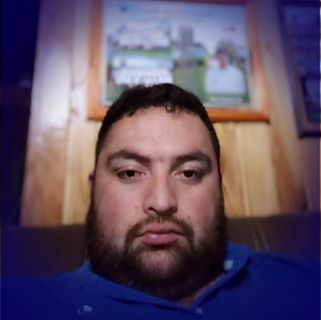 Profile Picture of Daniel Asenjo (@daniel.asenjo.7528) on Facebook