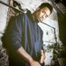 Profile Picture of Preston Knox (@JStrongmusic1) on Twitter