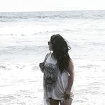 Profile Picture of cory nunez (@corynunez3592) on Instagram