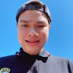 Profile Picture of Tuyen Pham (@teopham245) on Instagram