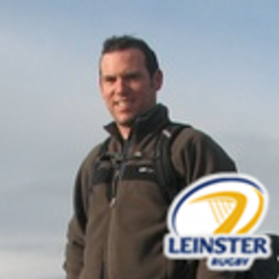 Murray Nolan - Twitter Profile Picture of Murray Nolan (@20euro) on Twitter