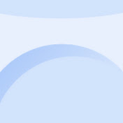 Profile Picture of Rene Gonzales (@lugosbulldozer) on Youtube