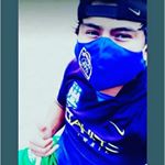 Profile Picture of Julio Chavarria (@julio.chavarria.524934) on Instagram