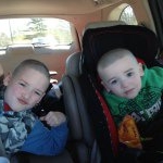 Profile Picture of Brian (@roeder1020) on Instagram