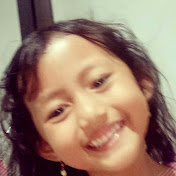 Profile Picture of Whitney Hope (@SidhartaSanjaya-lg4cl) on Youtube