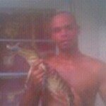 Profile Picture of David Sproat (@dsproat1) on Instagram