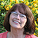 Profile Picture of Joyce Hanson (@Joyce A Hanson) on Flickr