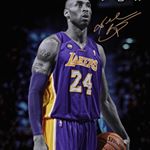 Profile Picture of Brayden Ferguson (@_brayden.ferguson55) on Instagram