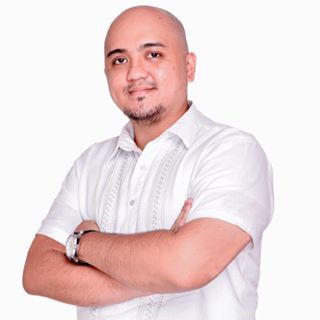 Profile Picture of Curt Lance Sy Maturan (@curt.symaturan) on Facebook